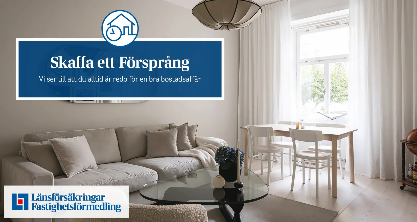 Bostadsrätt, Forsvägen 6, Hammerö, Kungsbacka