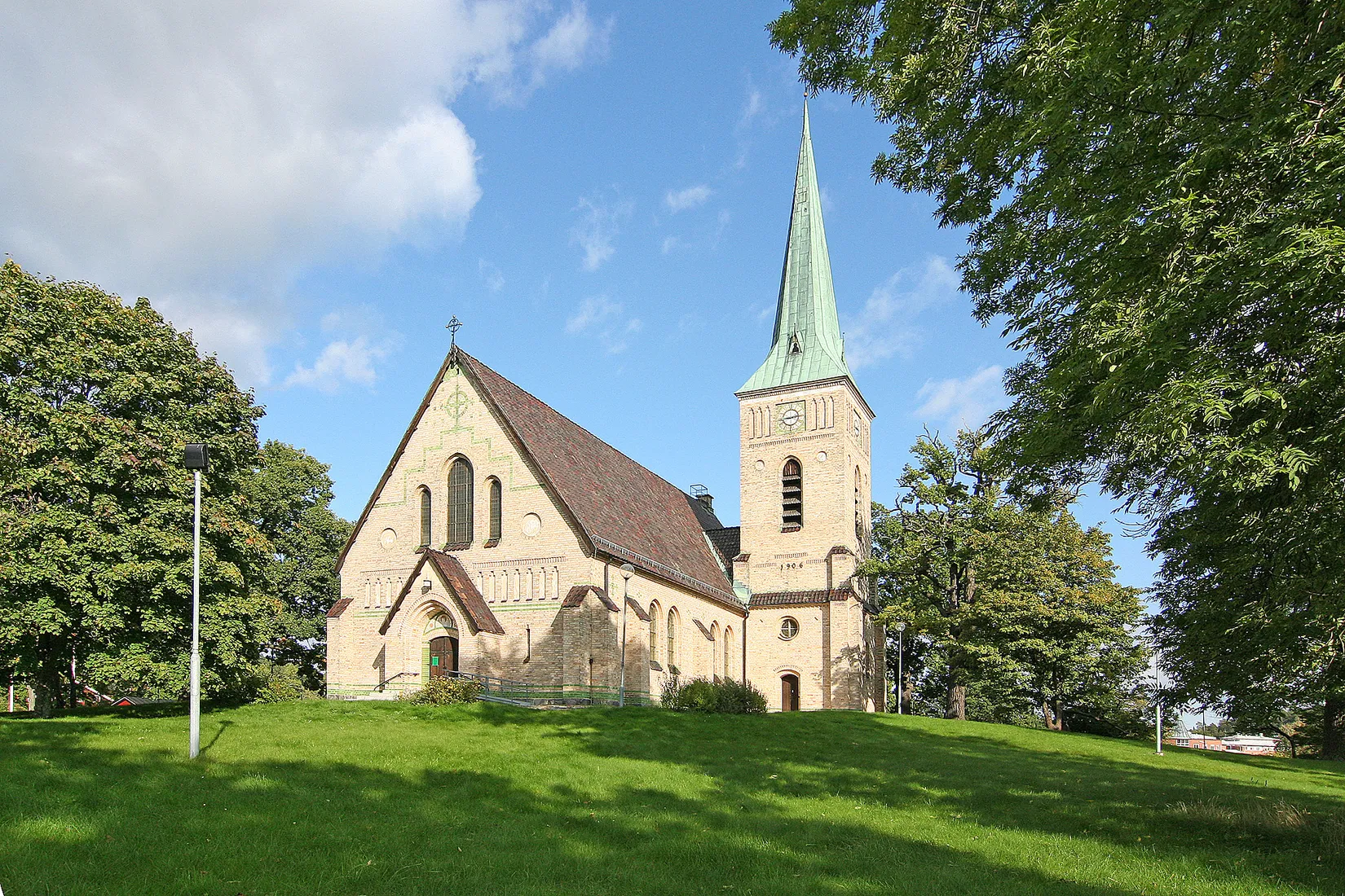 Bostadsrätt, Skyttevägen 21, Munkmora, Värmdö