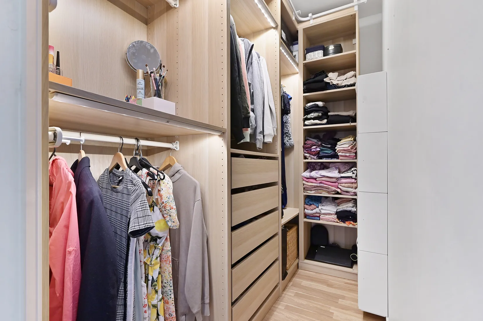 Bostadsrätt, Skyttevägen 21, Munkmora, Värmdö