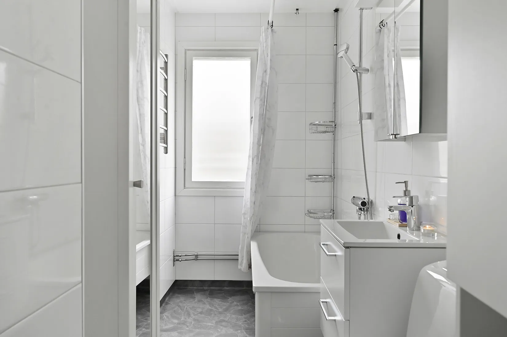 Bostadsrätt, Skyttevägen 21, Munkmora, Värmdö