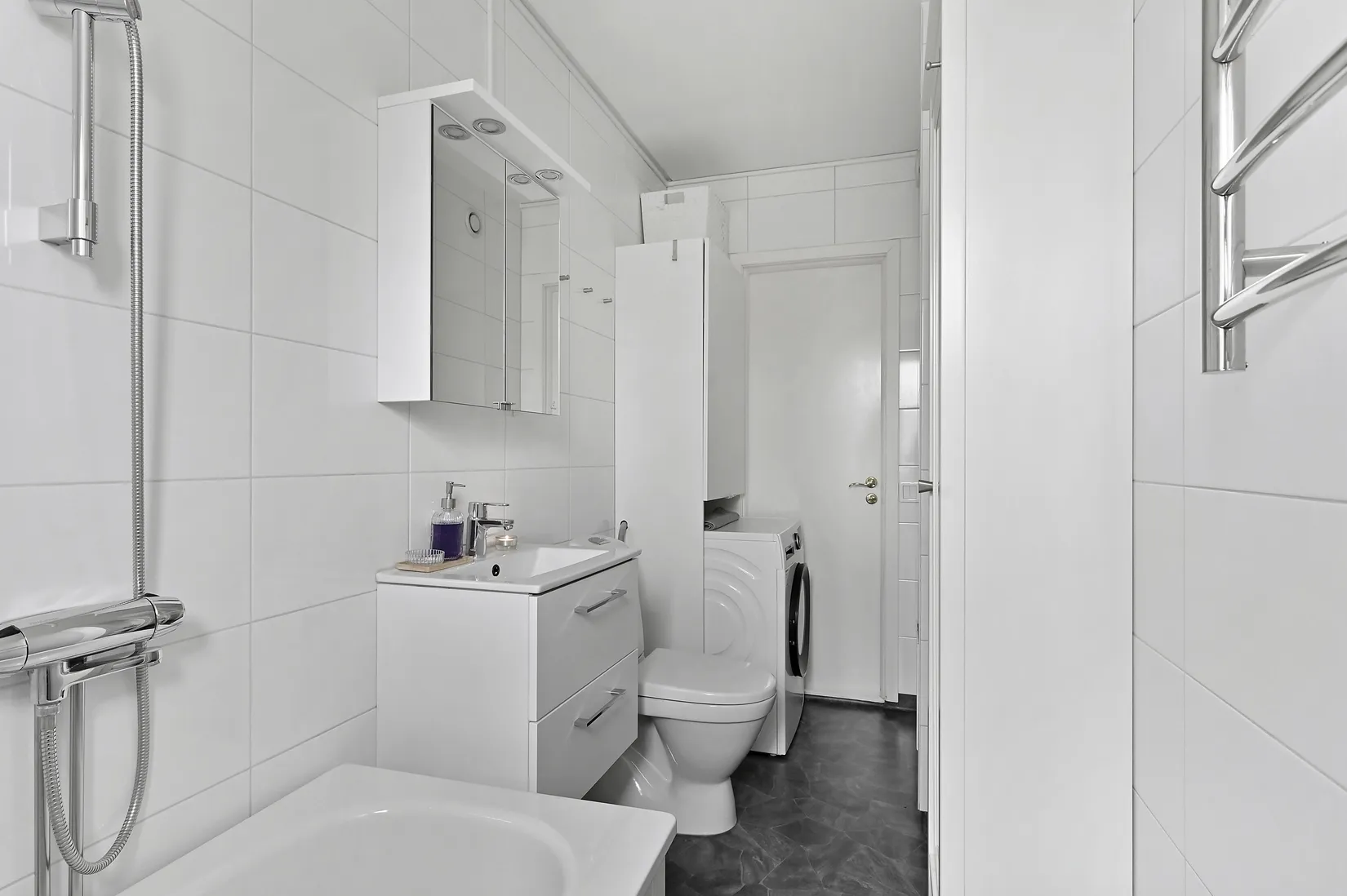 Bostadsrätt, Skyttevägen 21, Munkmora, Värmdö