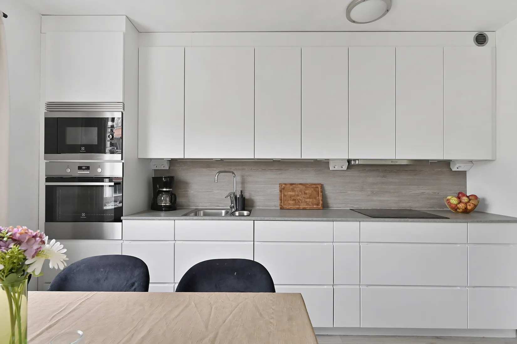 Bostadsrätt, Skyttevägen 21, Munkmora, Värmdö