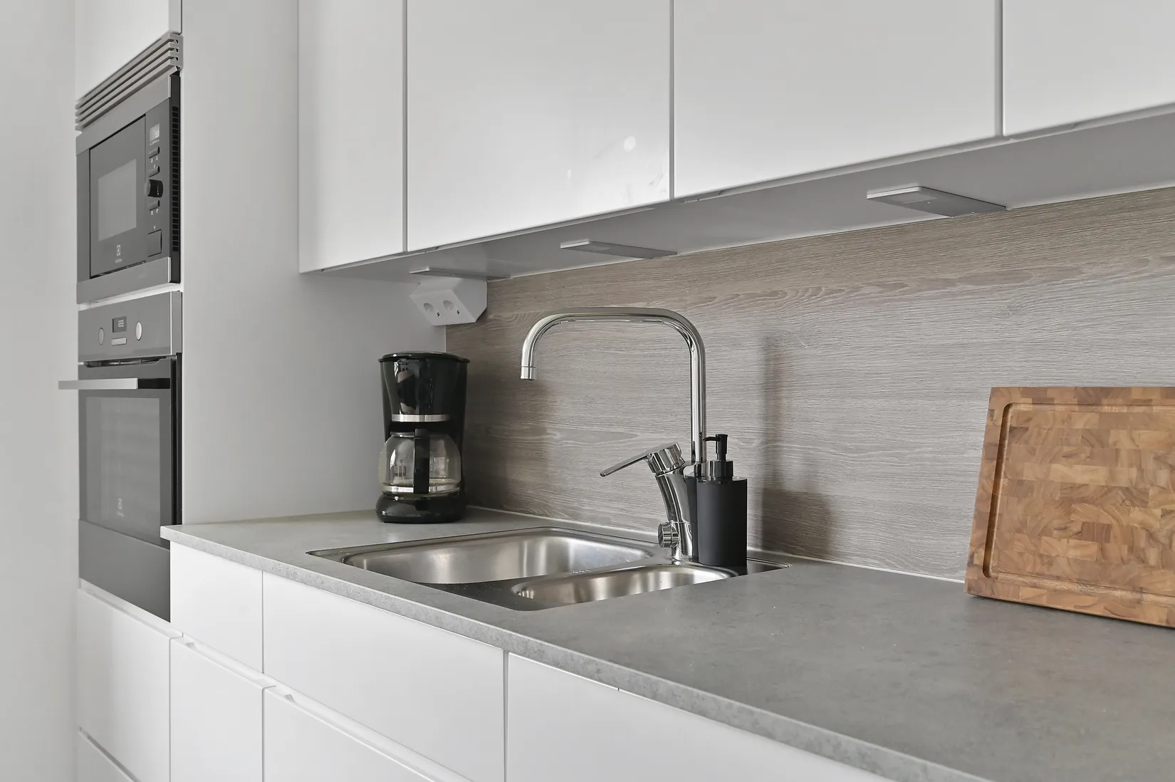 Bostadsrätt, Skyttevägen 21, Munkmora, Värmdö