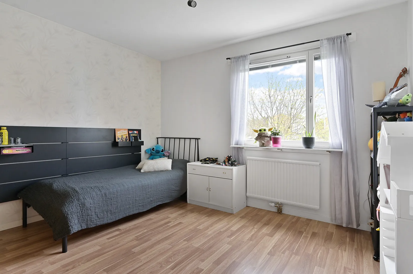 Bostadsrätt, Skyttevägen 21, Munkmora, Värmdö