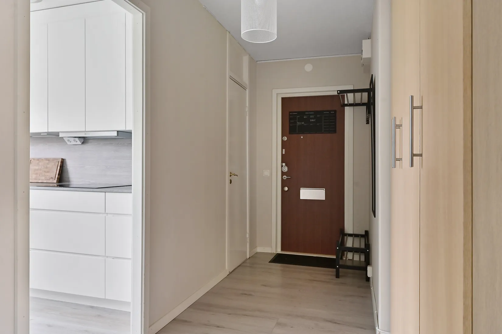 Bostadsrätt, Skyttevägen 21, Munkmora, Värmdö