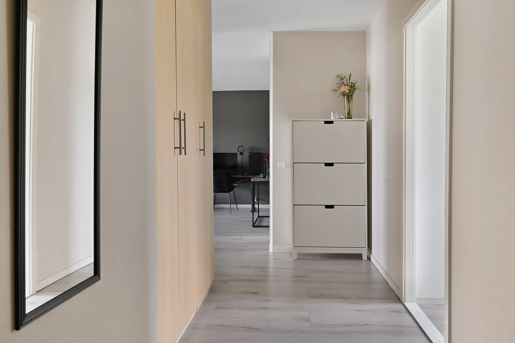 Bostadsrätt, Skyttevägen 21, Munkmora, Värmdö