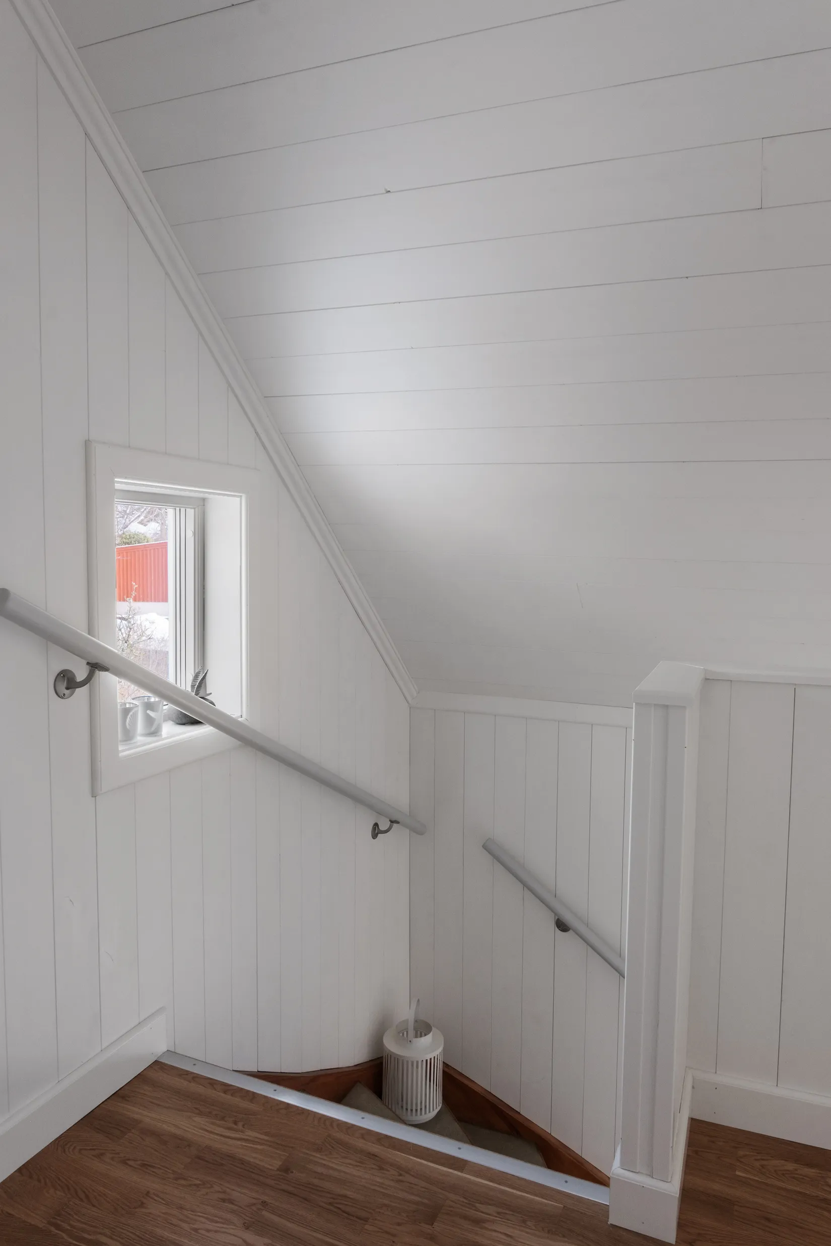 Fritidshus, Svenneby 13, Hamburgsund, Tanum