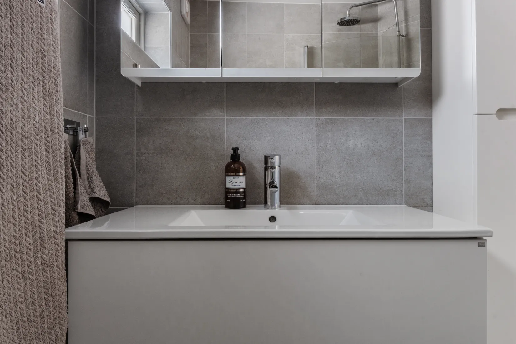 Fritidshus, Svenneby 13, Hamburgsund, Tanum