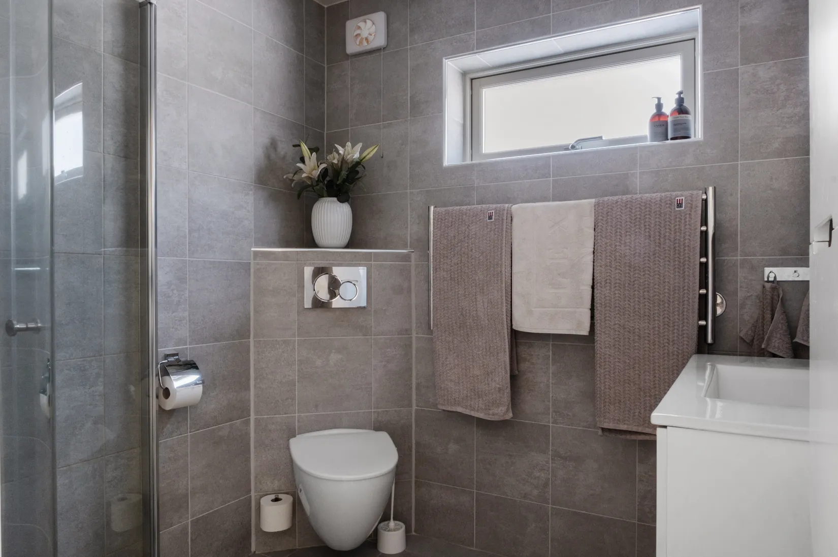 Fritidshus, Svenneby 13, Hamburgsund, Tanum