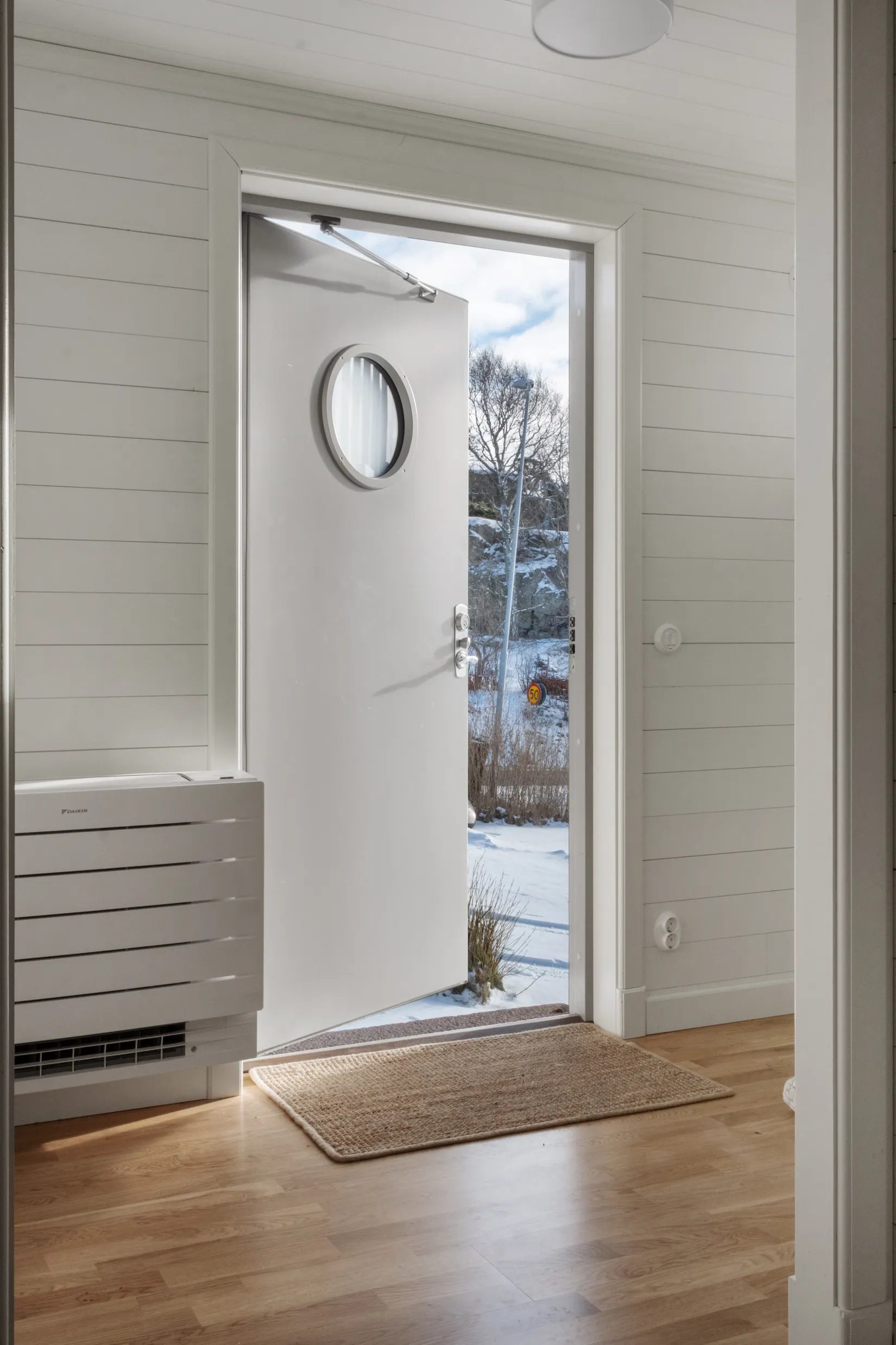 Fritidshus, Svenneby 13, Hamburgsund, Tanum