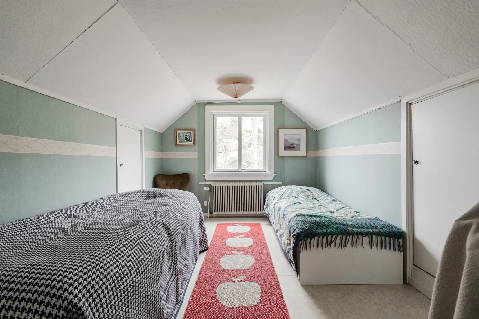 Fritidshus, Svenneby 13, Hamburgsund, Tanum