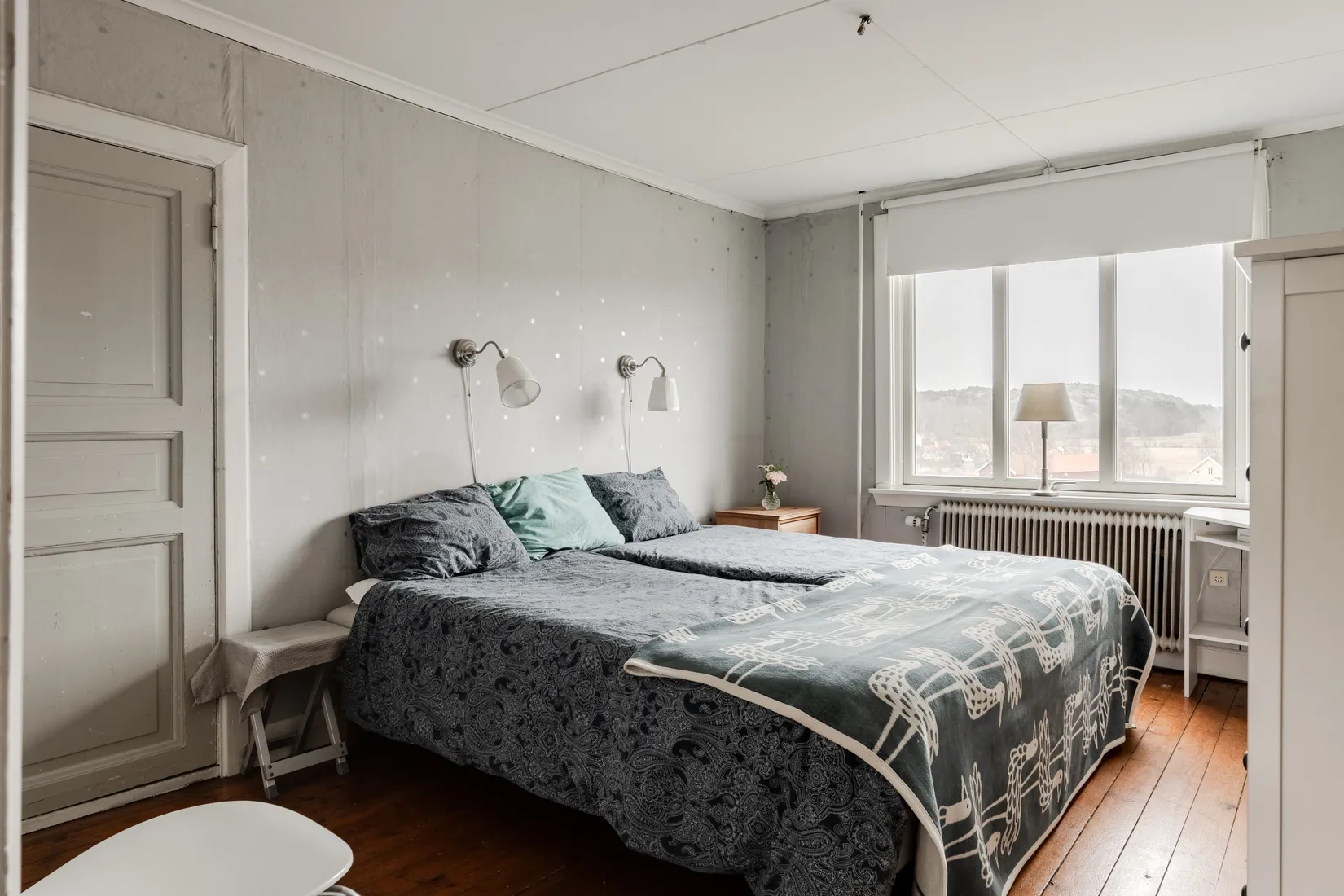 Fritidshus, Svenneby 13, Hamburgsund, Tanum