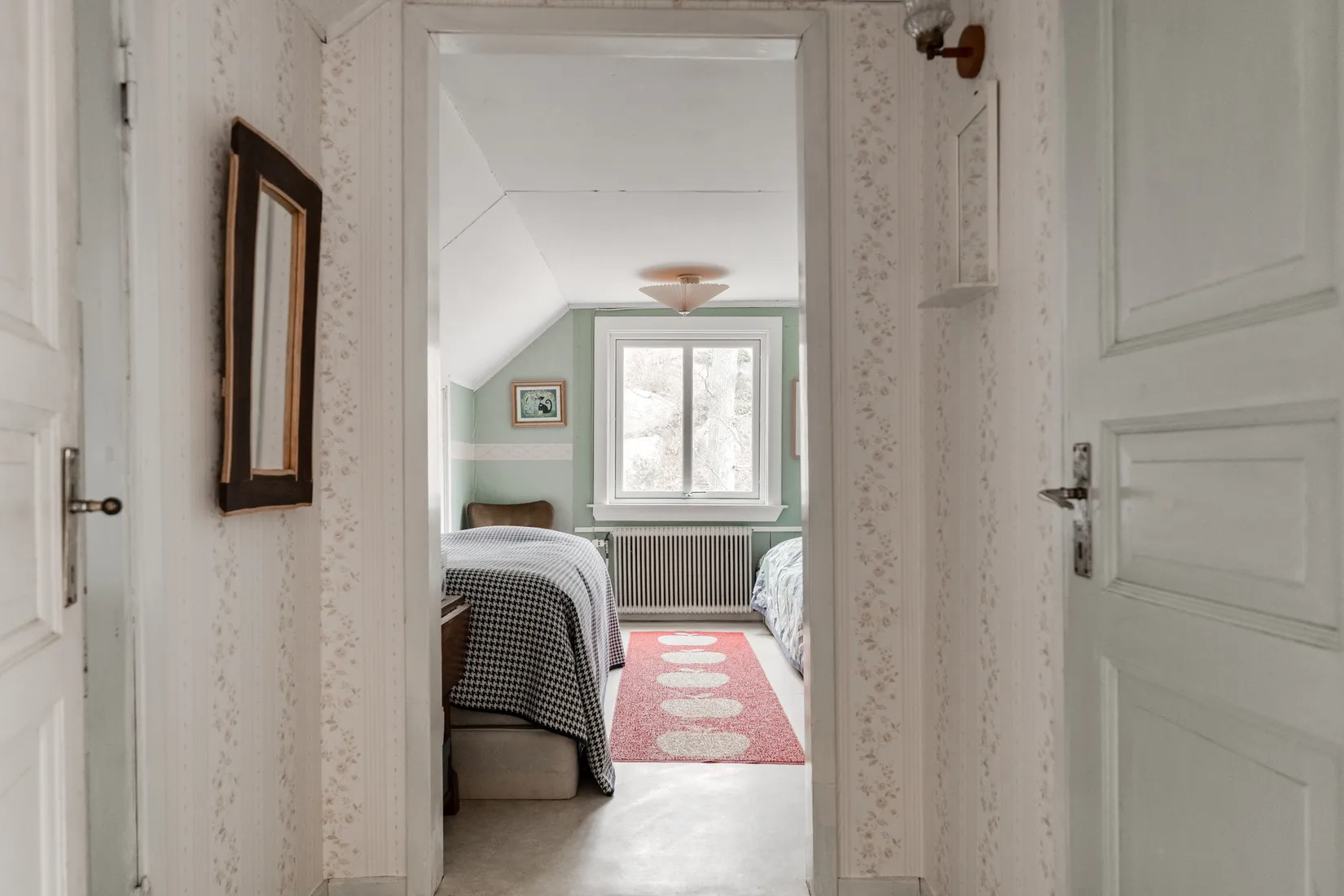 Fritidshus, Svenneby 13, Hamburgsund, Tanum