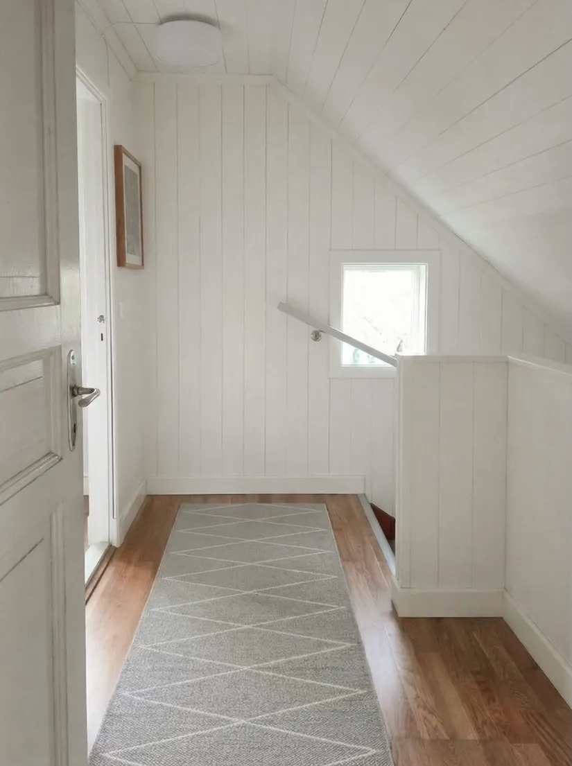 Fritidshus, Svenneby 13, Hamburgsund, Tanum