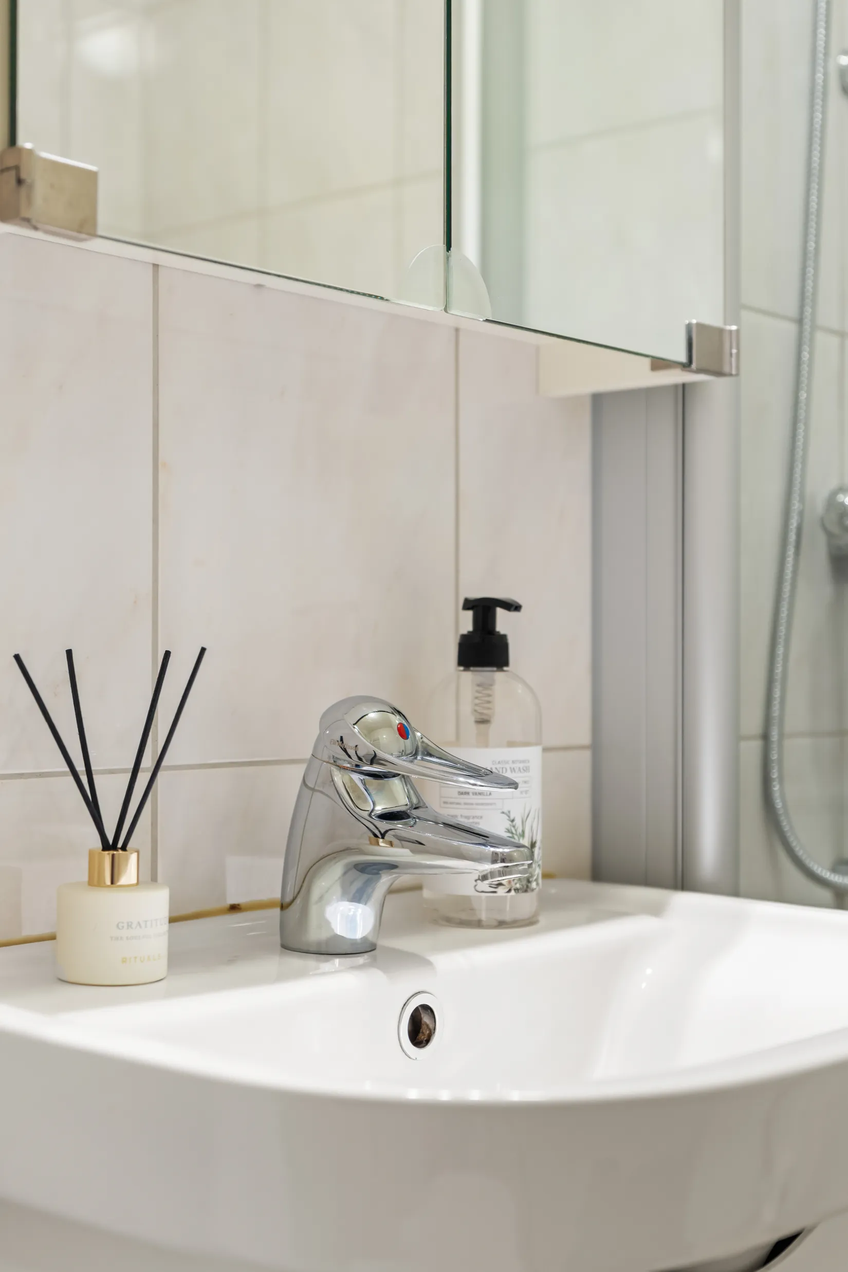 Bostadsrätt, Älvgatan 2B, Kvissleby, Sundsvall