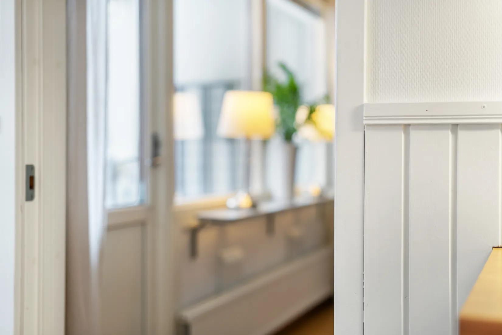 Bostadsrätt, Älvgatan 2B, Kvissleby, Sundsvall