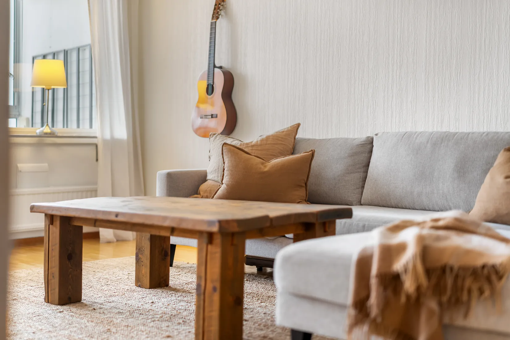 Bostadsrätt, Älvgatan 2B, Kvissleby, Sundsvall