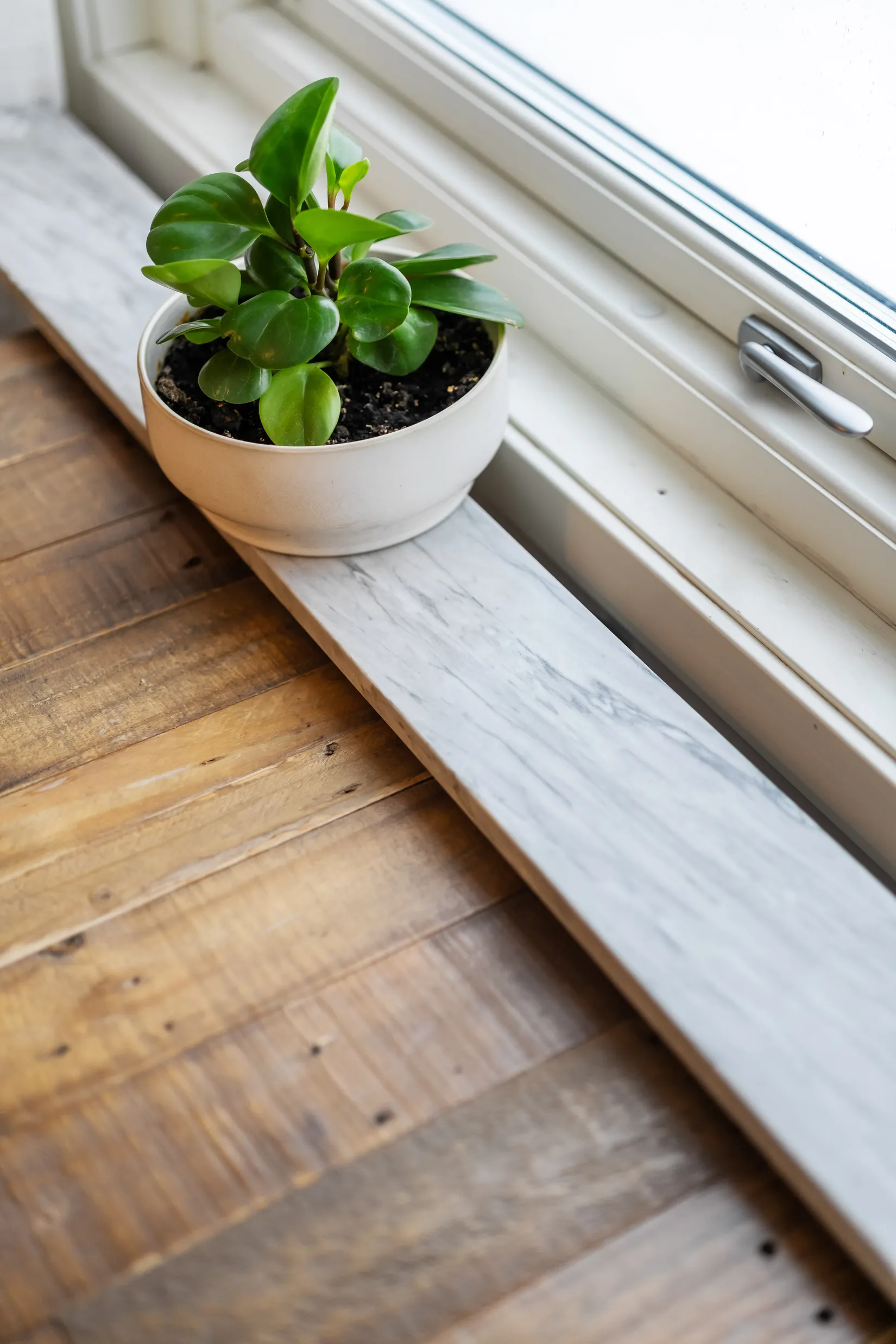 Bostadsrätt, Älvgatan 2B, Kvissleby, Sundsvall