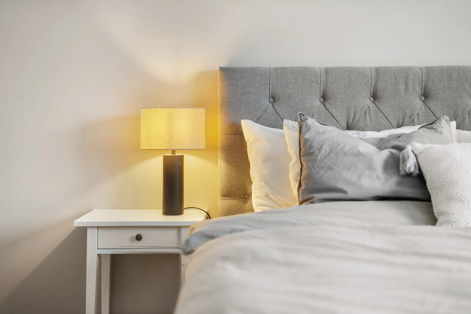 Bostadsrätt, Älvgatan 2B, Kvissleby, Sundsvall