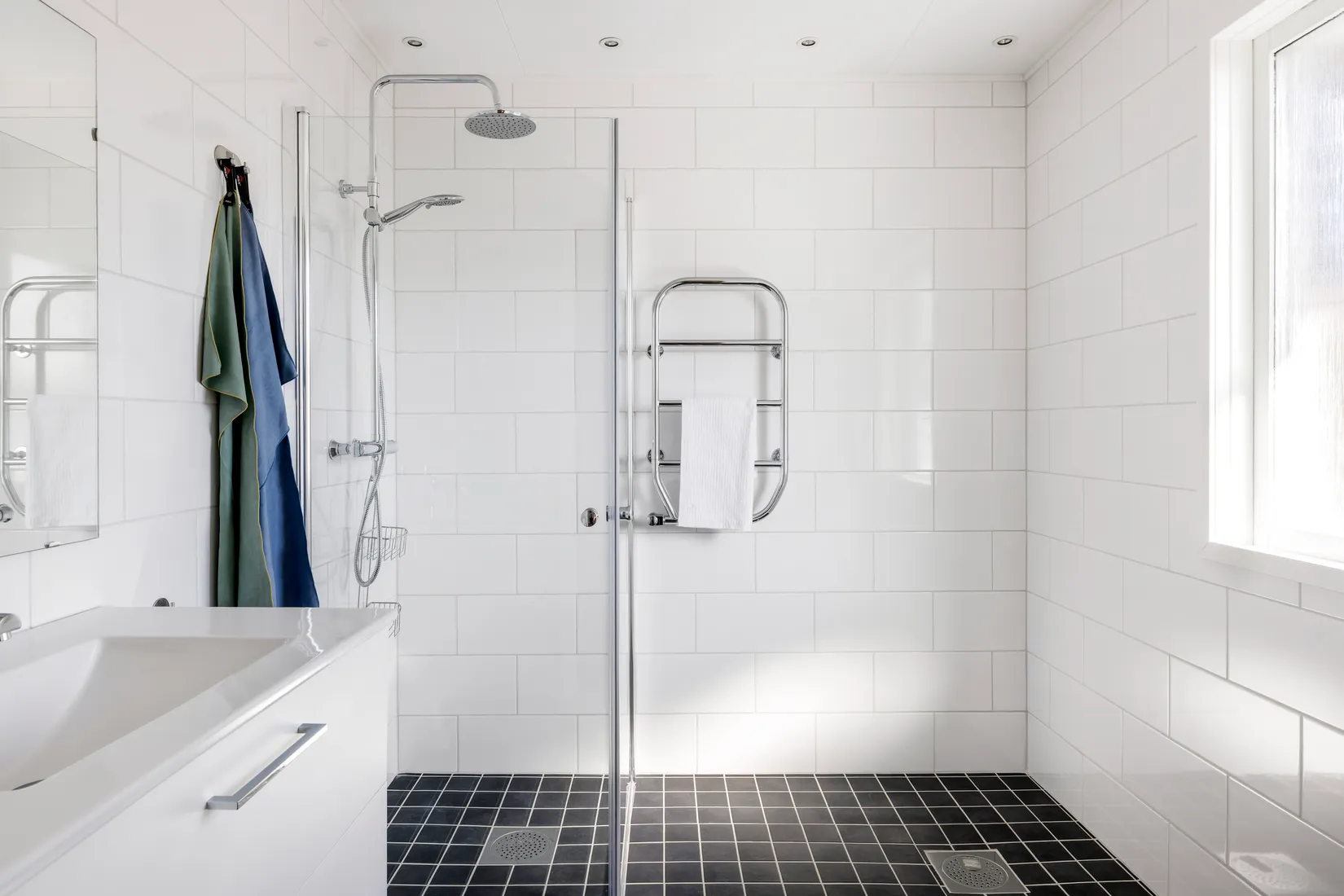 Villa, Fågelsångsvägen 2, Sigtuna - Centralt, Sigtuna