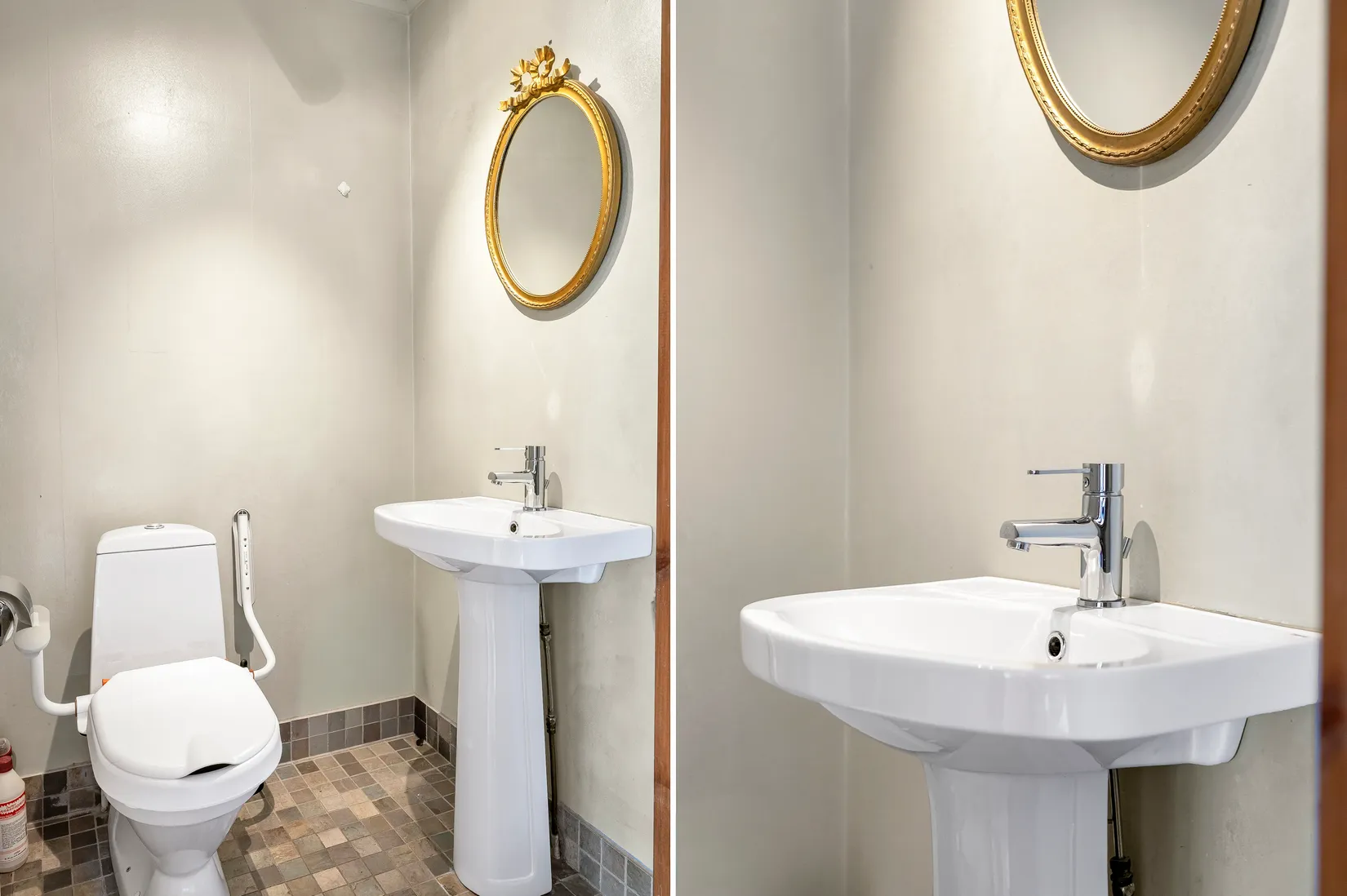 Villa, Fågelsångsvägen 2, Sigtuna - Centralt, Sigtuna