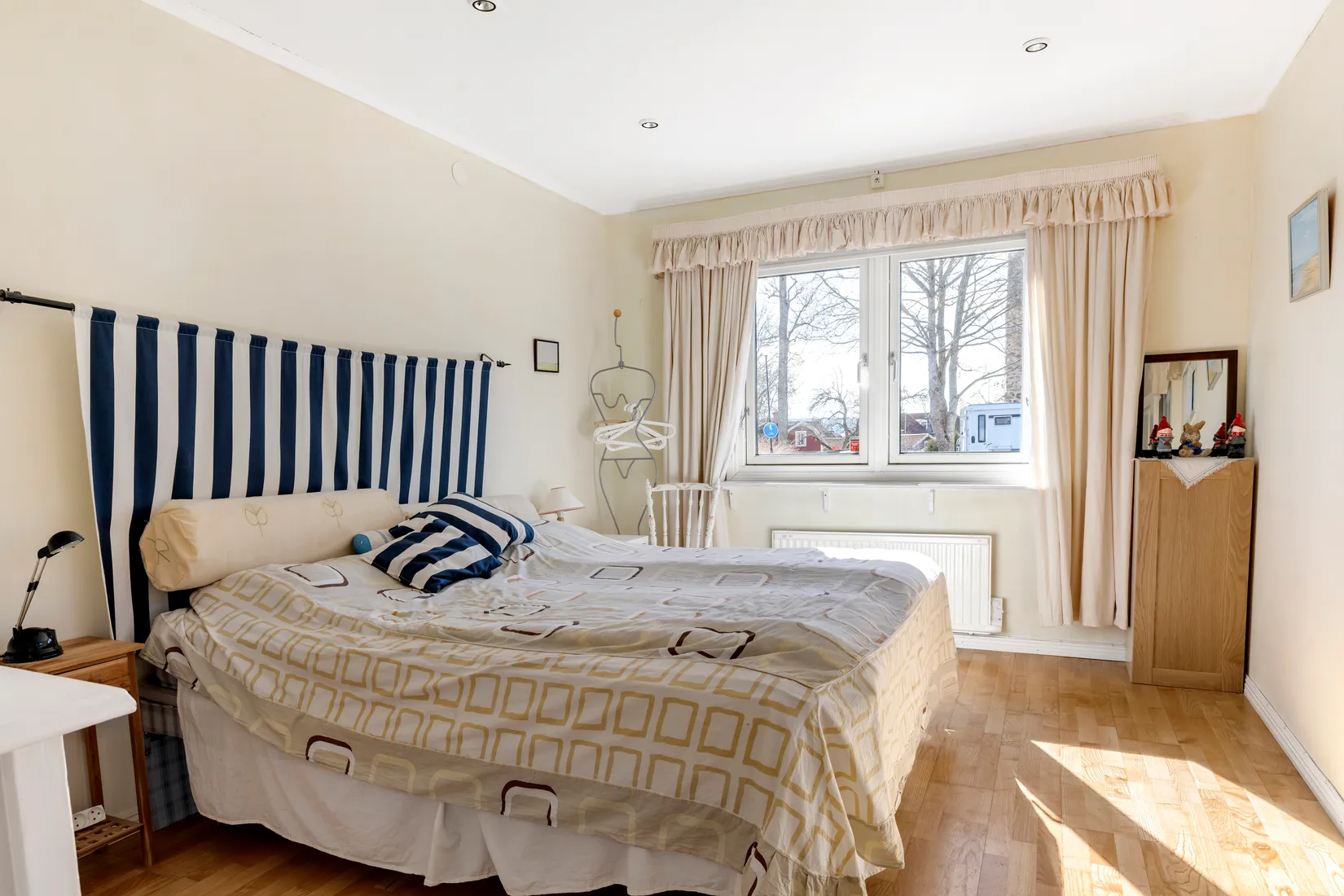 Villa, Fågelsångsvägen 2, Sigtuna - Centralt, Sigtuna