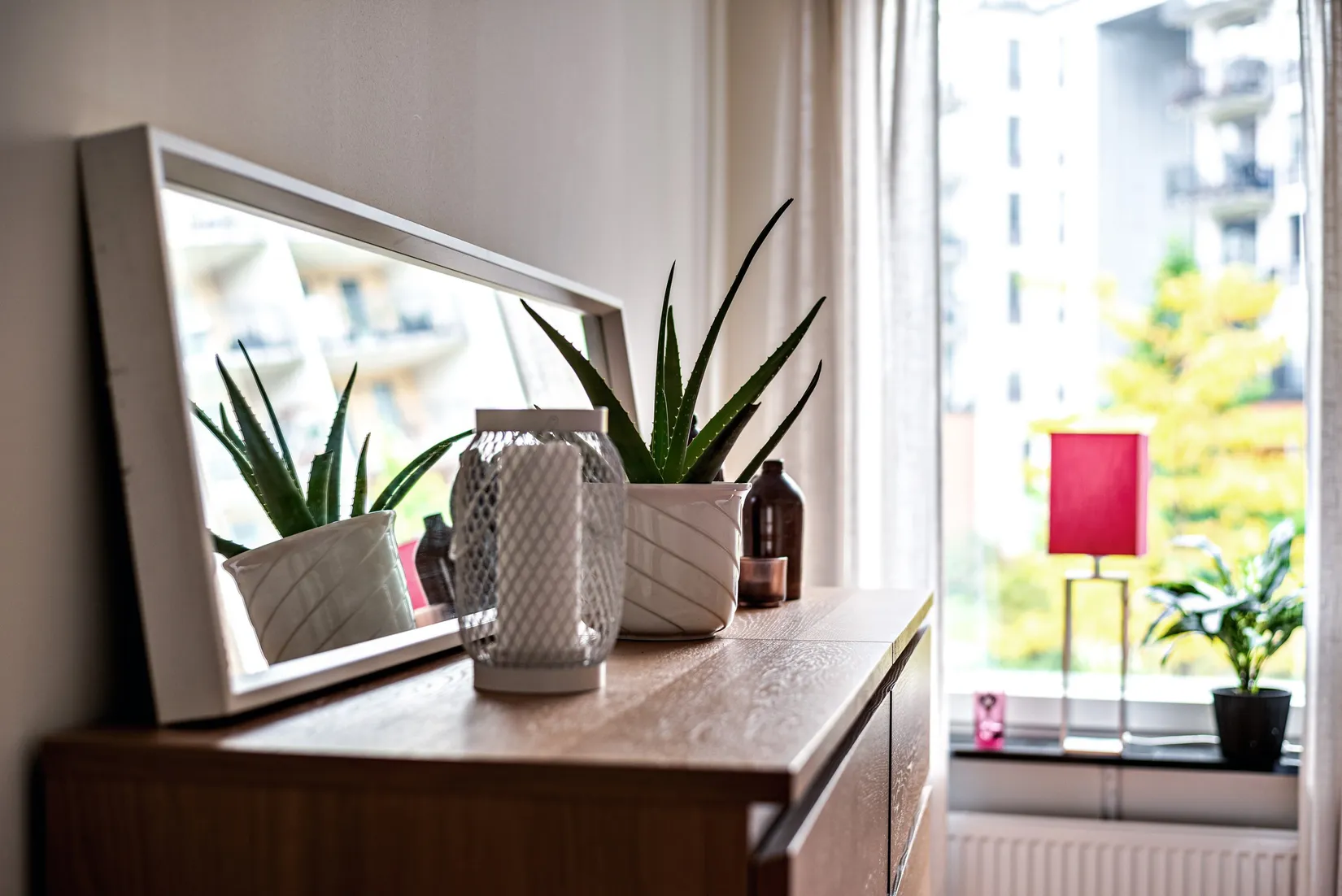 Bostadsrätt, Hammarby Kaj 4, Hammarby Sjöstad, Stockholm