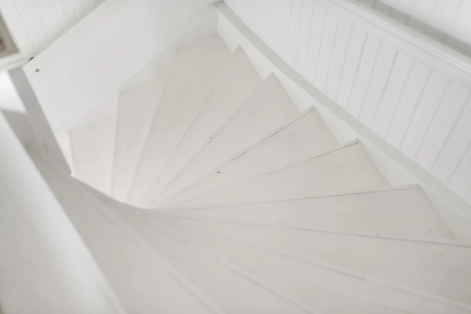 Gård/Skog, Vike 180, Vike, Sundsvall