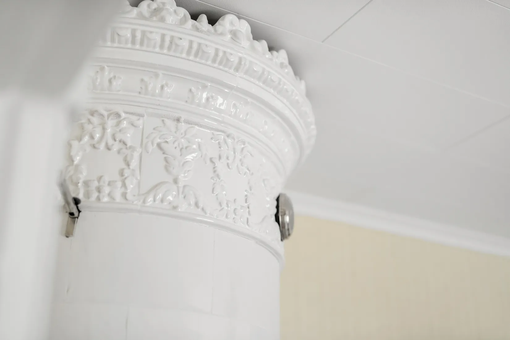 Gård/Skog, Vike 180, Vike, Sundsvall