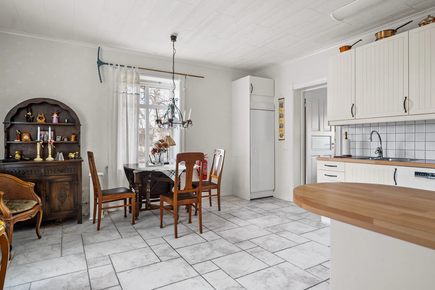 Gård/Skog, Vike 180, Vike, Sundsvall