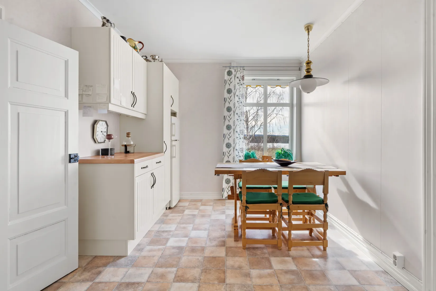 Gård/Skog, Vike 180, Vike, Sundsvall