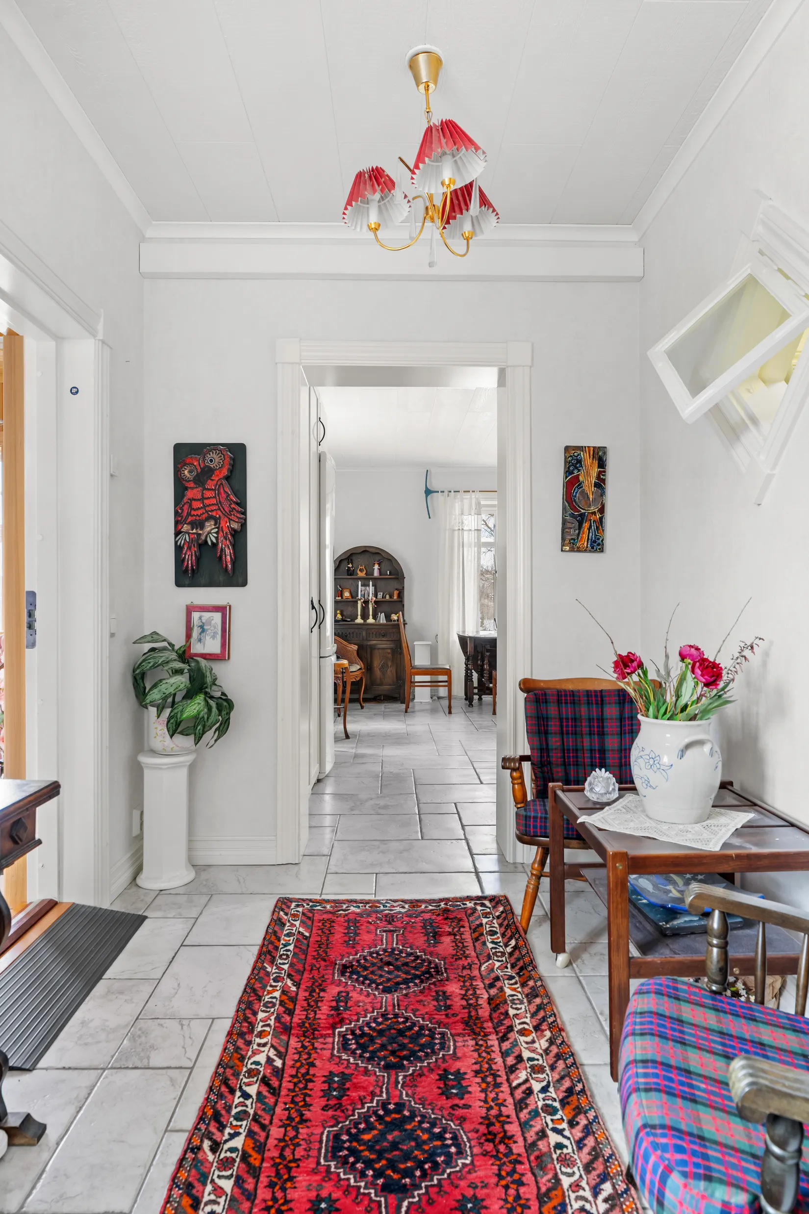 Gård/Skog, Vike 180, Vike, Sundsvall