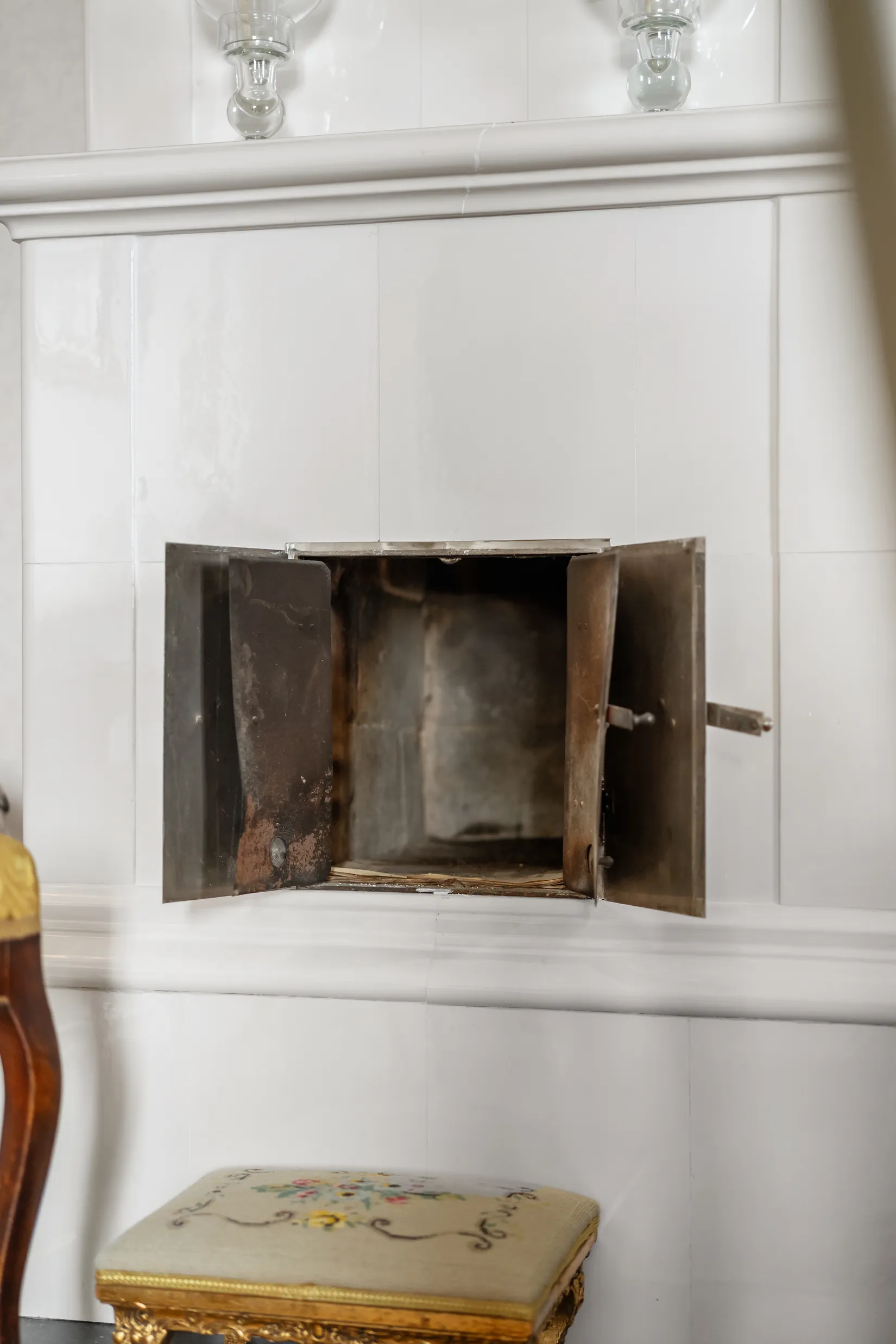 Gård/Skog, Vike 180, Vike, Sundsvall