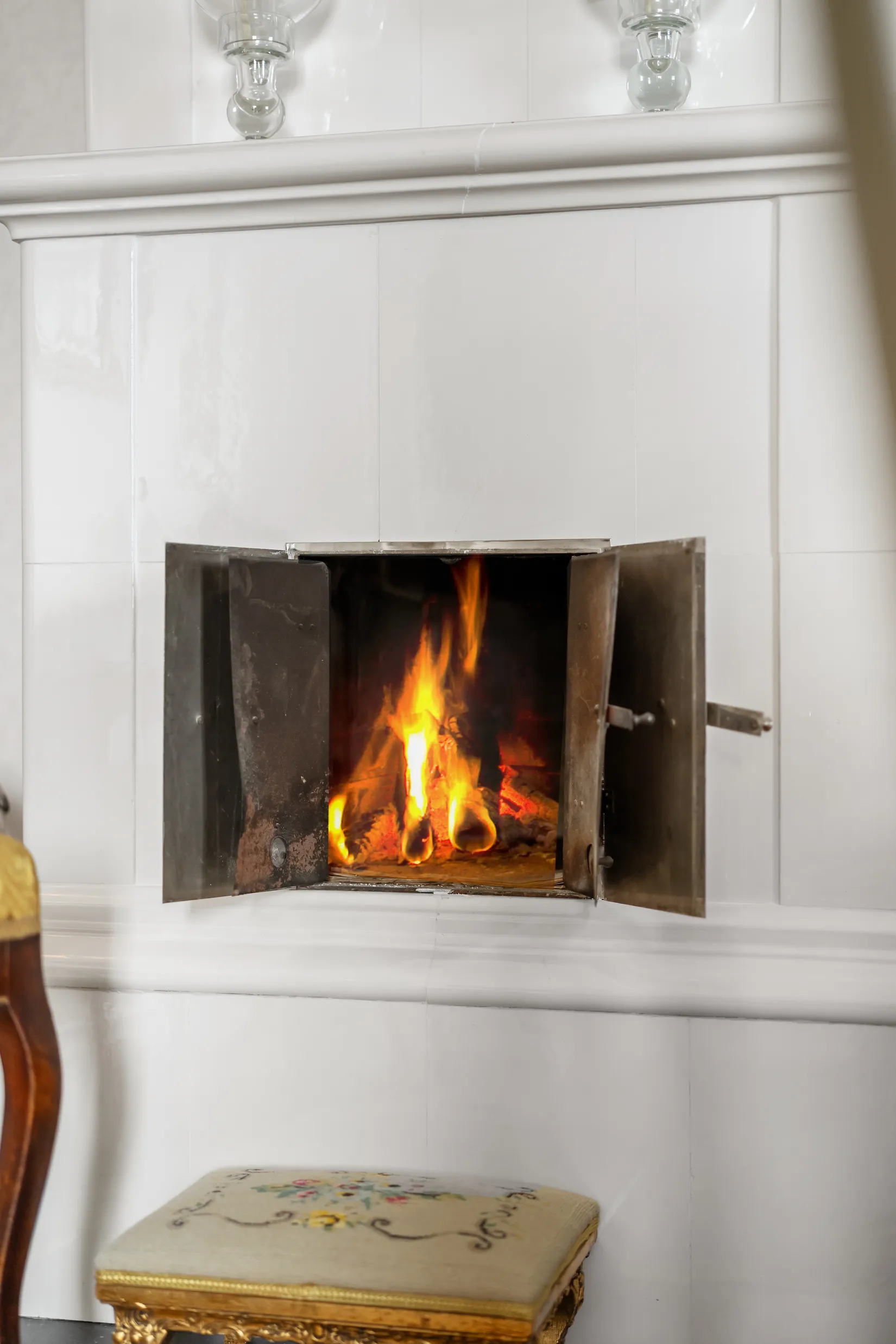 Gård/Skog, Vike 180, Vike, Sundsvall