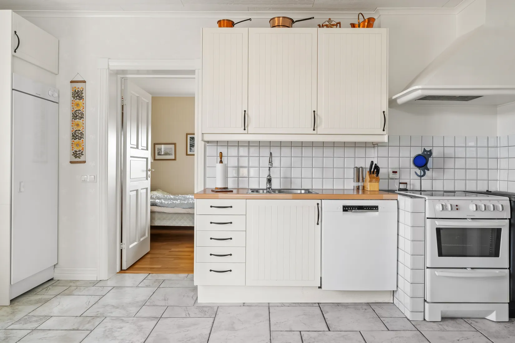 Gård/Skog, Vike 180, Vike, Sundsvall