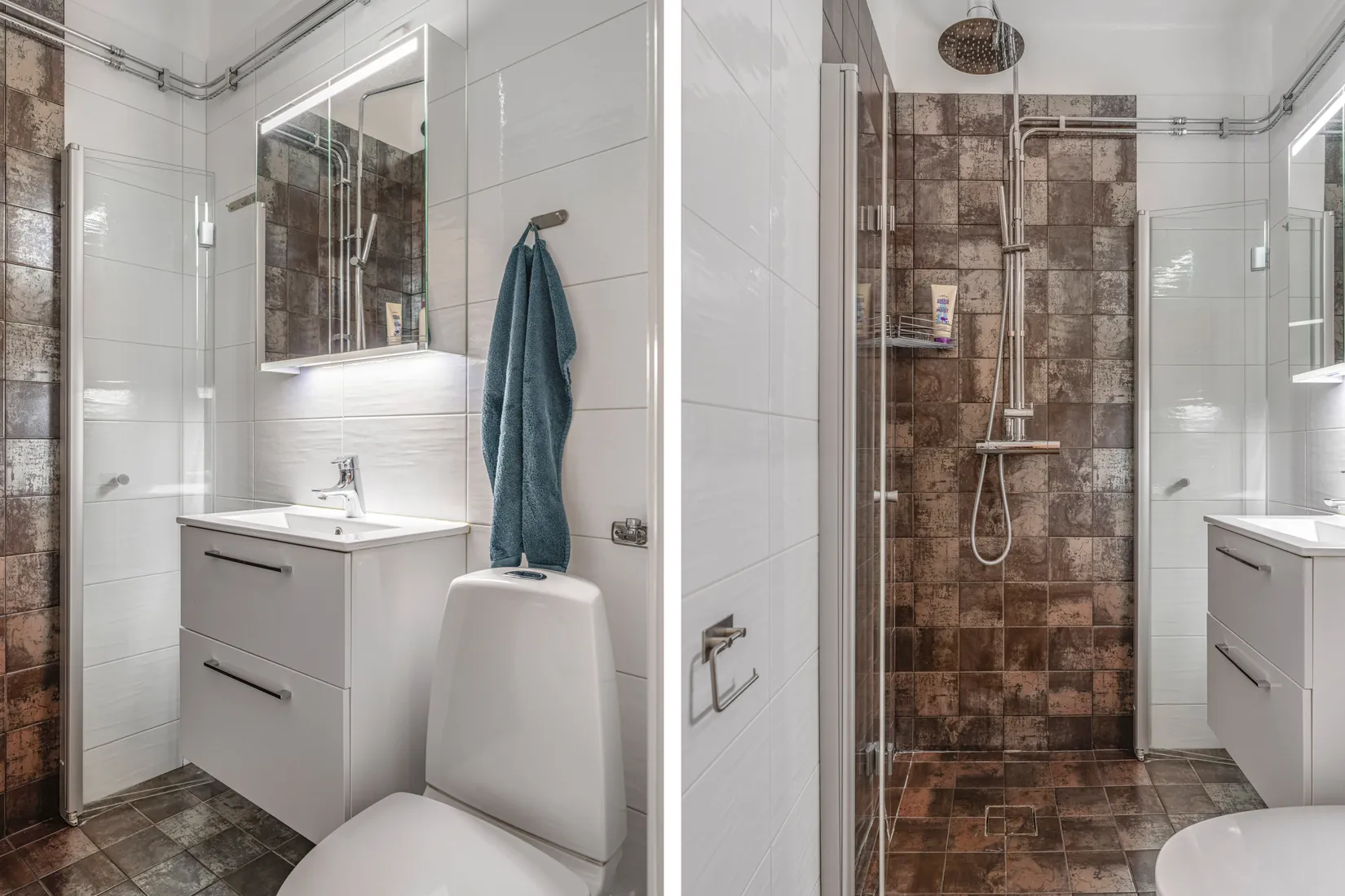 Bostadsrätt, Kristinehovsgatan 5, Södermalm - Högalid, Stockholm