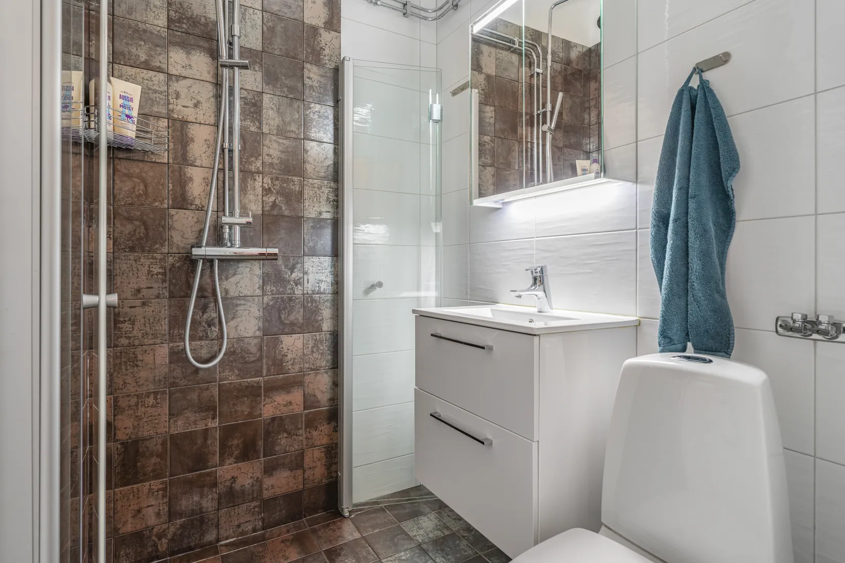 Bostadsrätt, Kristinehovsgatan 5, Södermalm - Högalid, Stockholm