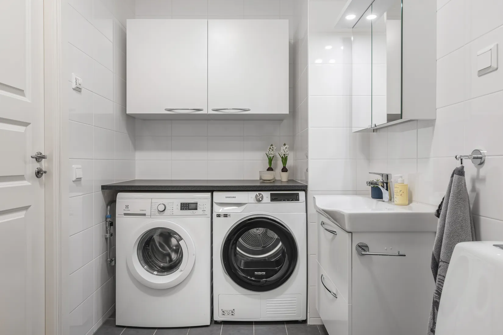 Bostadsrätt, Visirvägen 6, Segeltorp, Huddinge