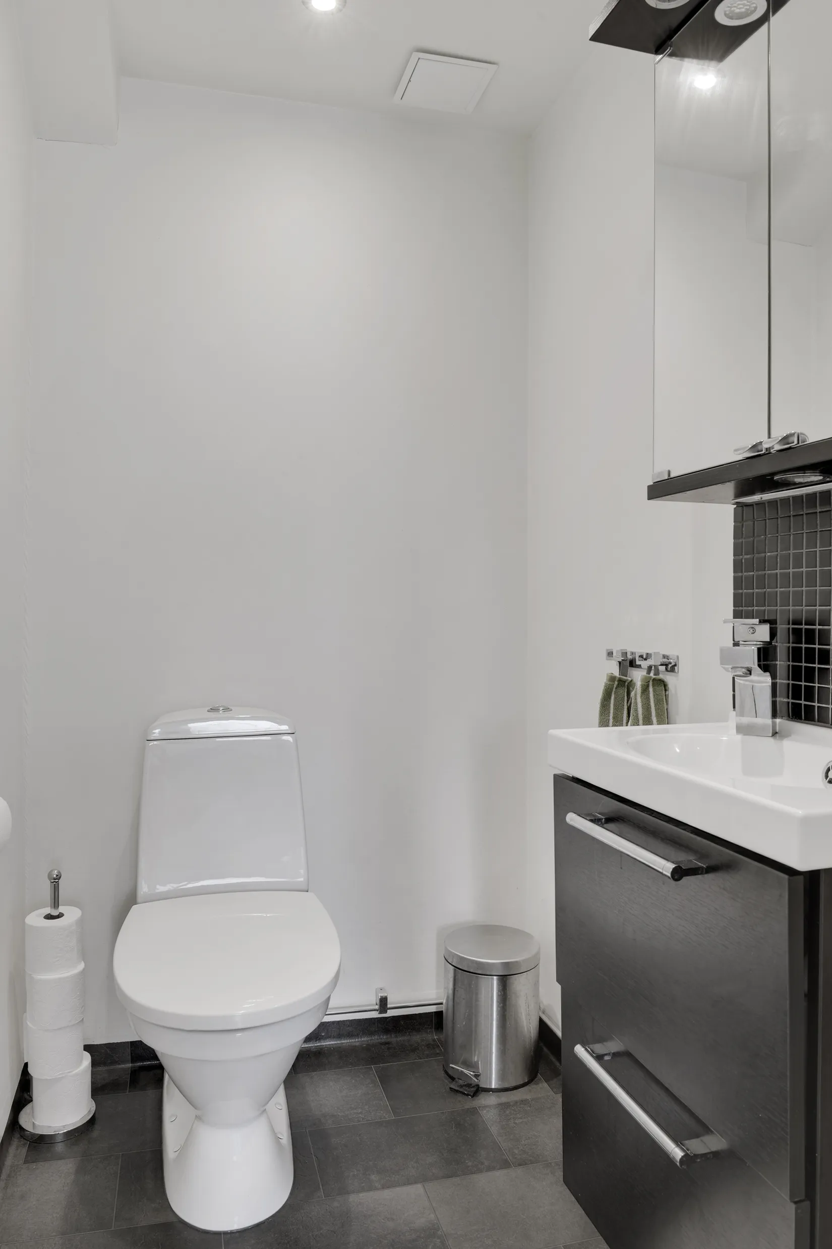 Villa, Torbjörntorp Berga, Torbjörntorp, Falköping