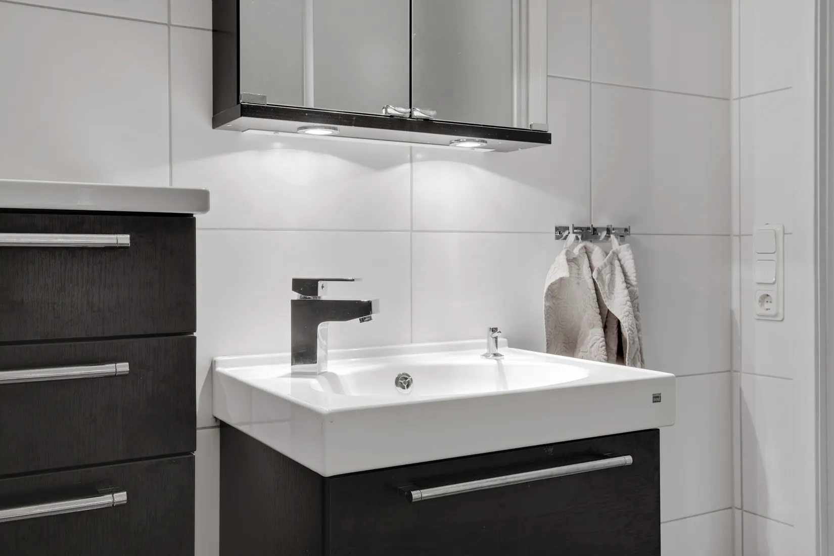 Villa, Torbjörntorp Berga, Torbjörntorp, Falköping