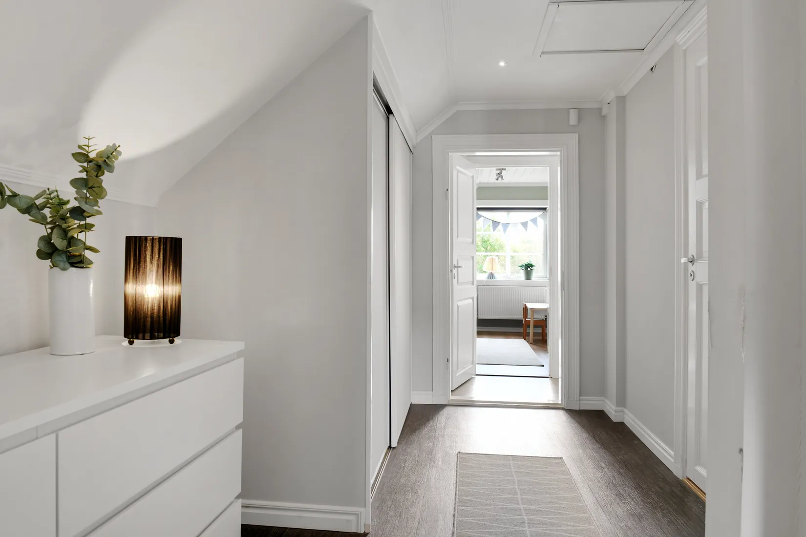 Villa, Torbjörntorp Berga, Torbjörntorp, Falköping