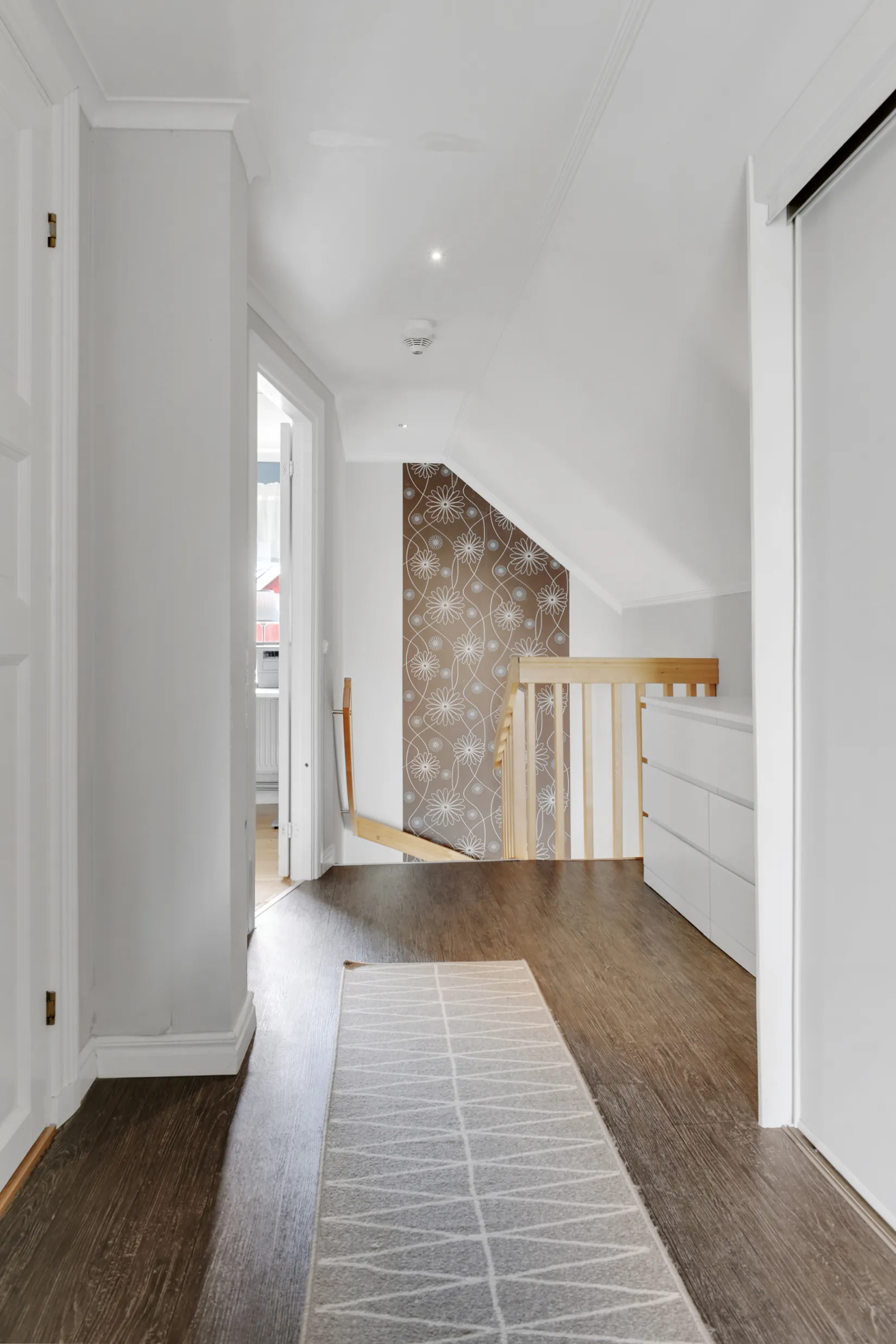 Villa, Torbjörntorp Berga, Torbjörntorp, Falköping