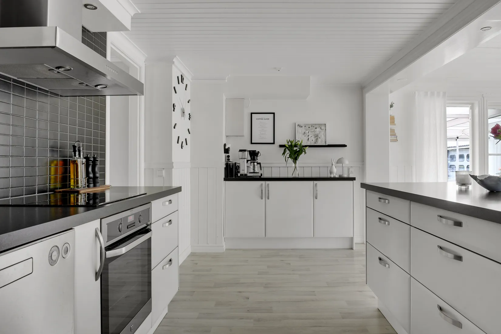 Villa, Torbjörntorp Berga, Torbjörntorp, Falköping