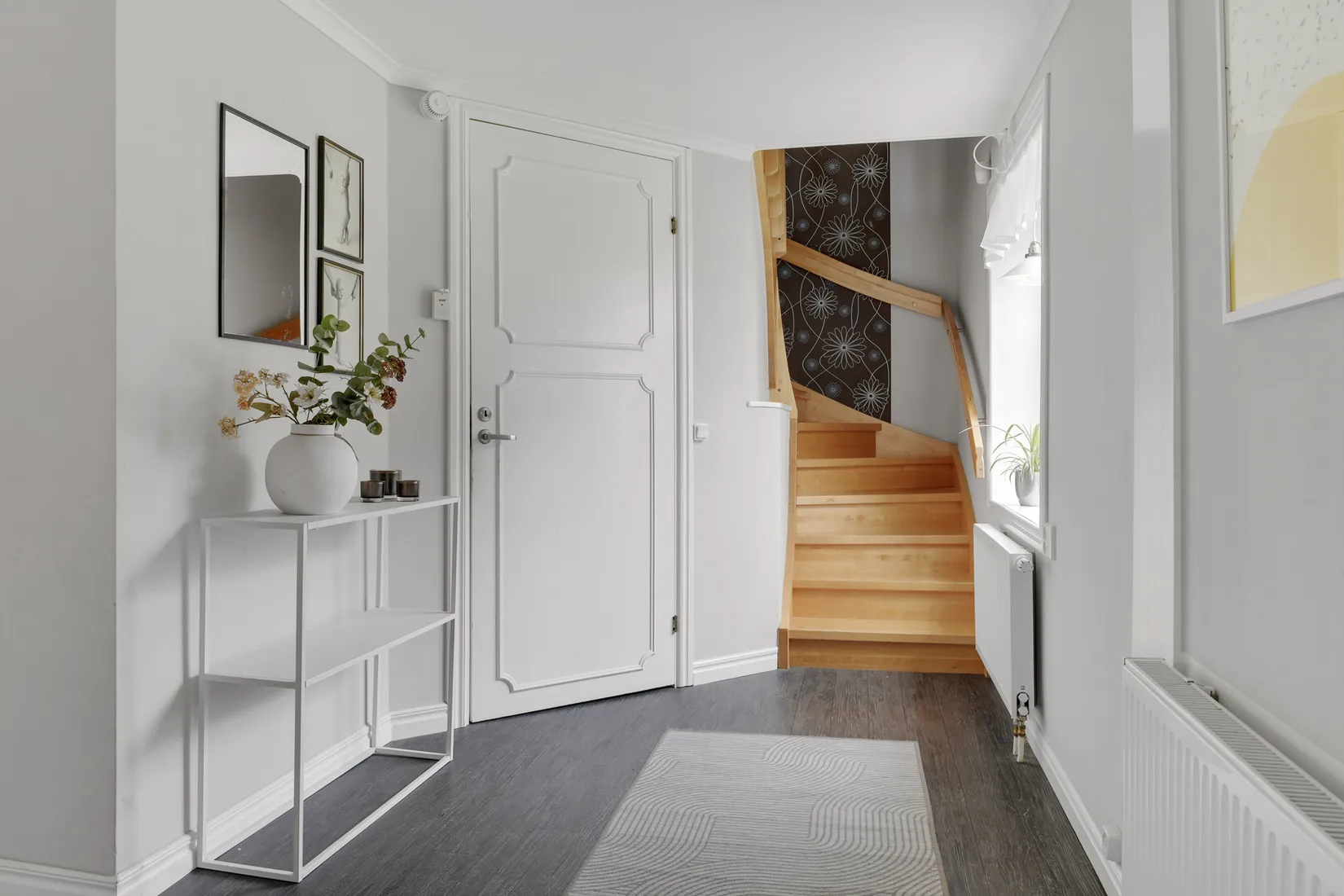 Villa, Torbjörntorp Berga, Torbjörntorp, Falköping