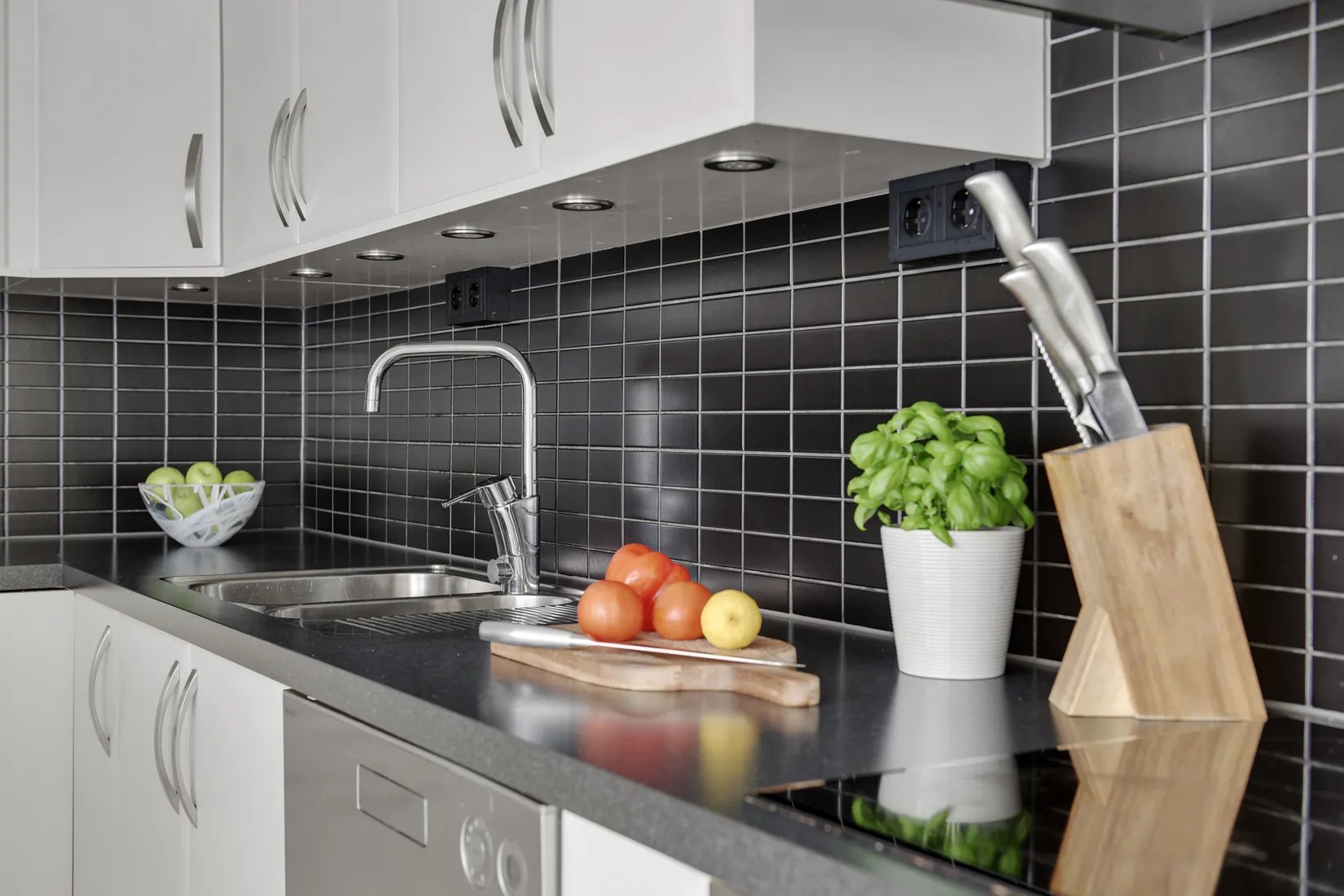 Villa, Torbjörntorp Berga, Torbjörntorp, Falköping