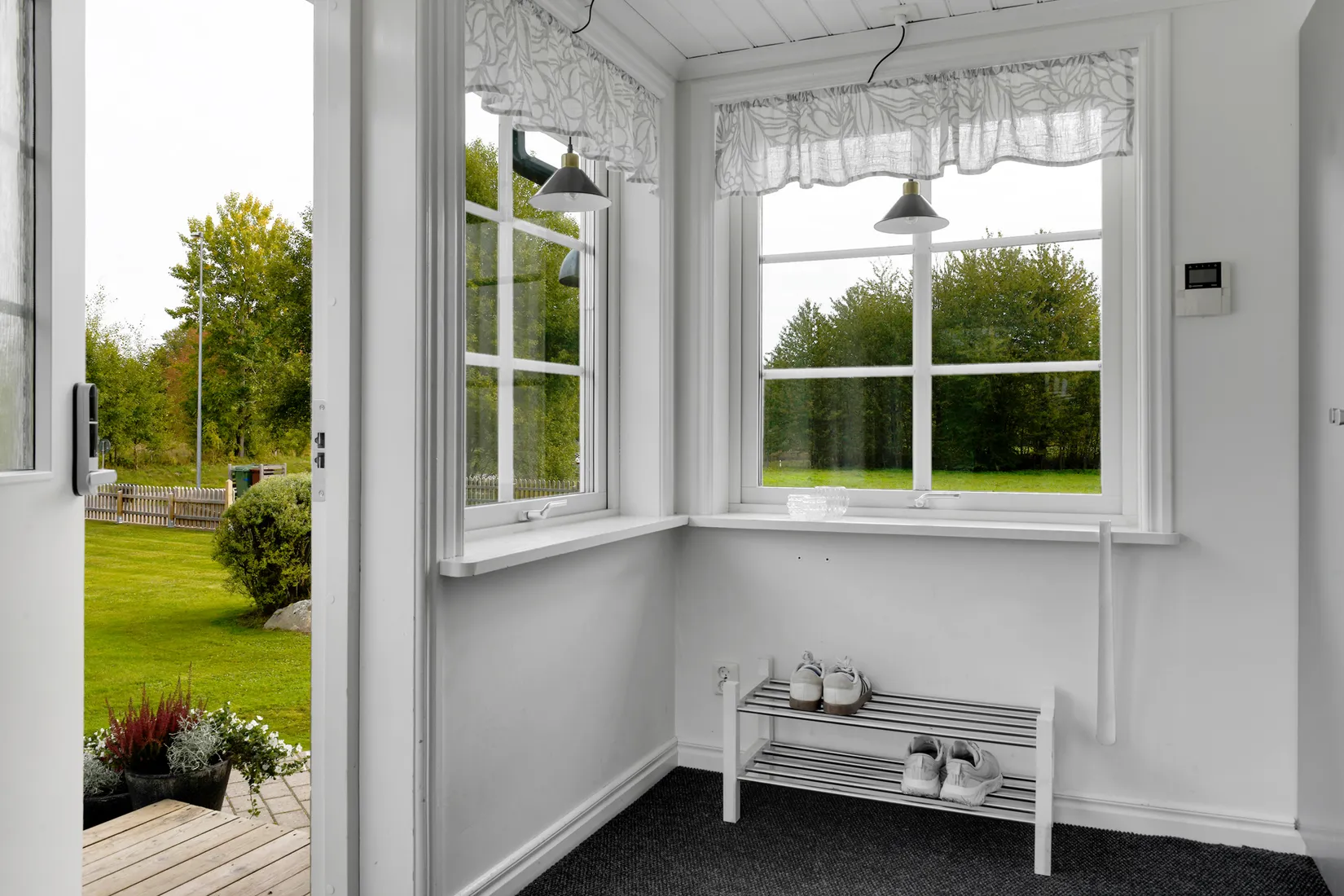 Villa, Torbjörntorp Berga, Torbjörntorp, Falköping