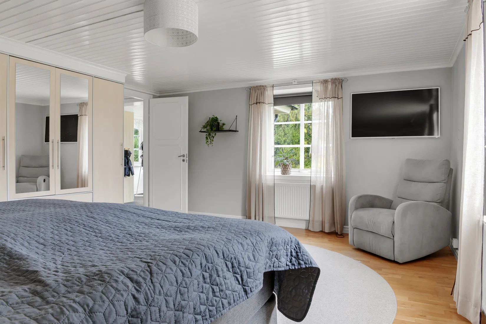 Villa, Torbjörntorp Berga, Torbjörntorp, Falköping