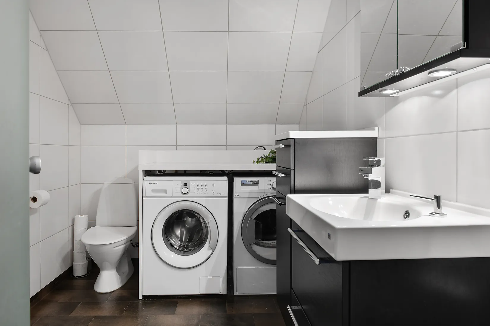 Villa, Torbjörntorp Berga, Torbjörntorp, Falköping