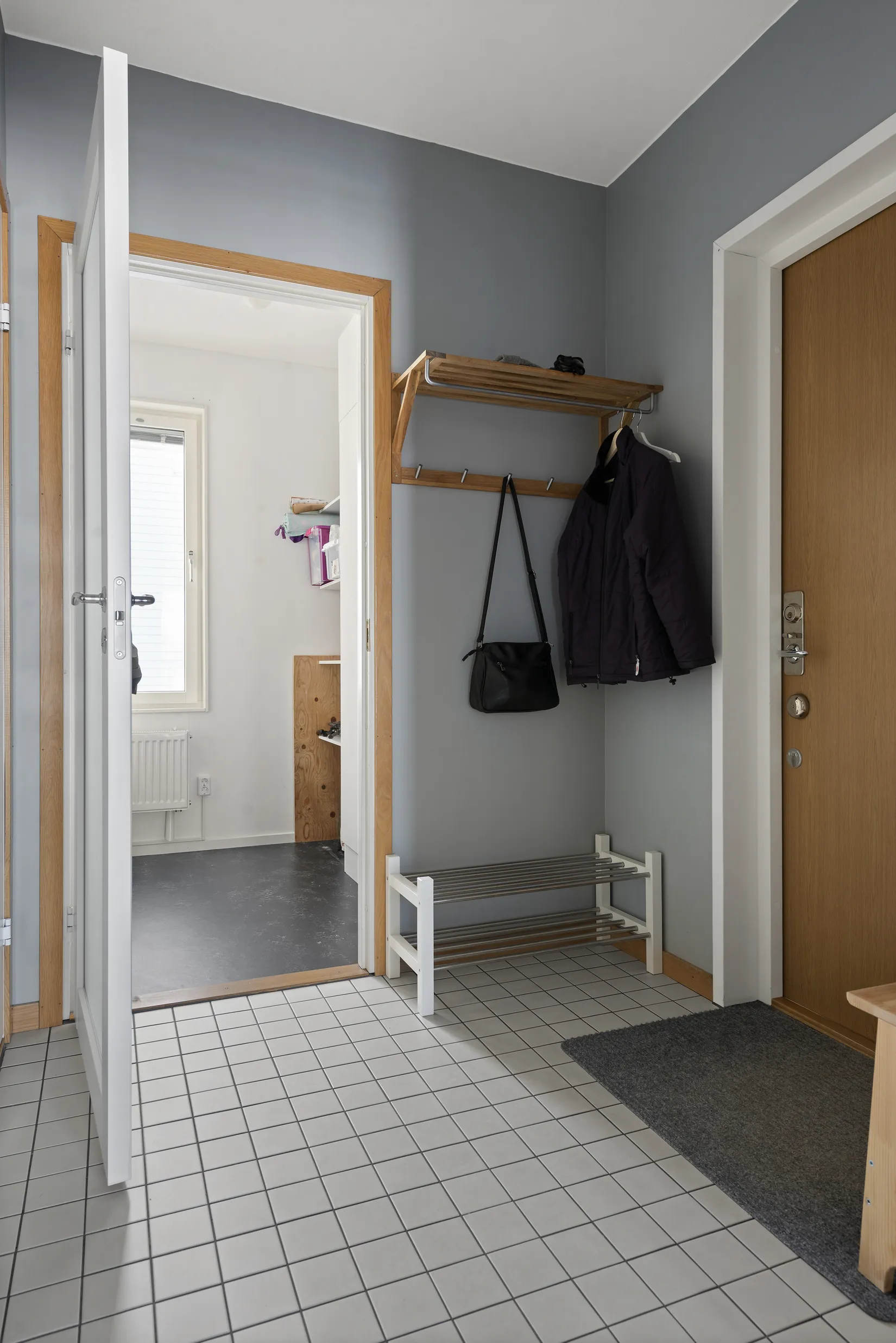 Bostadsrätt, Elmsta udde 41, Älmsta, Norrtälje