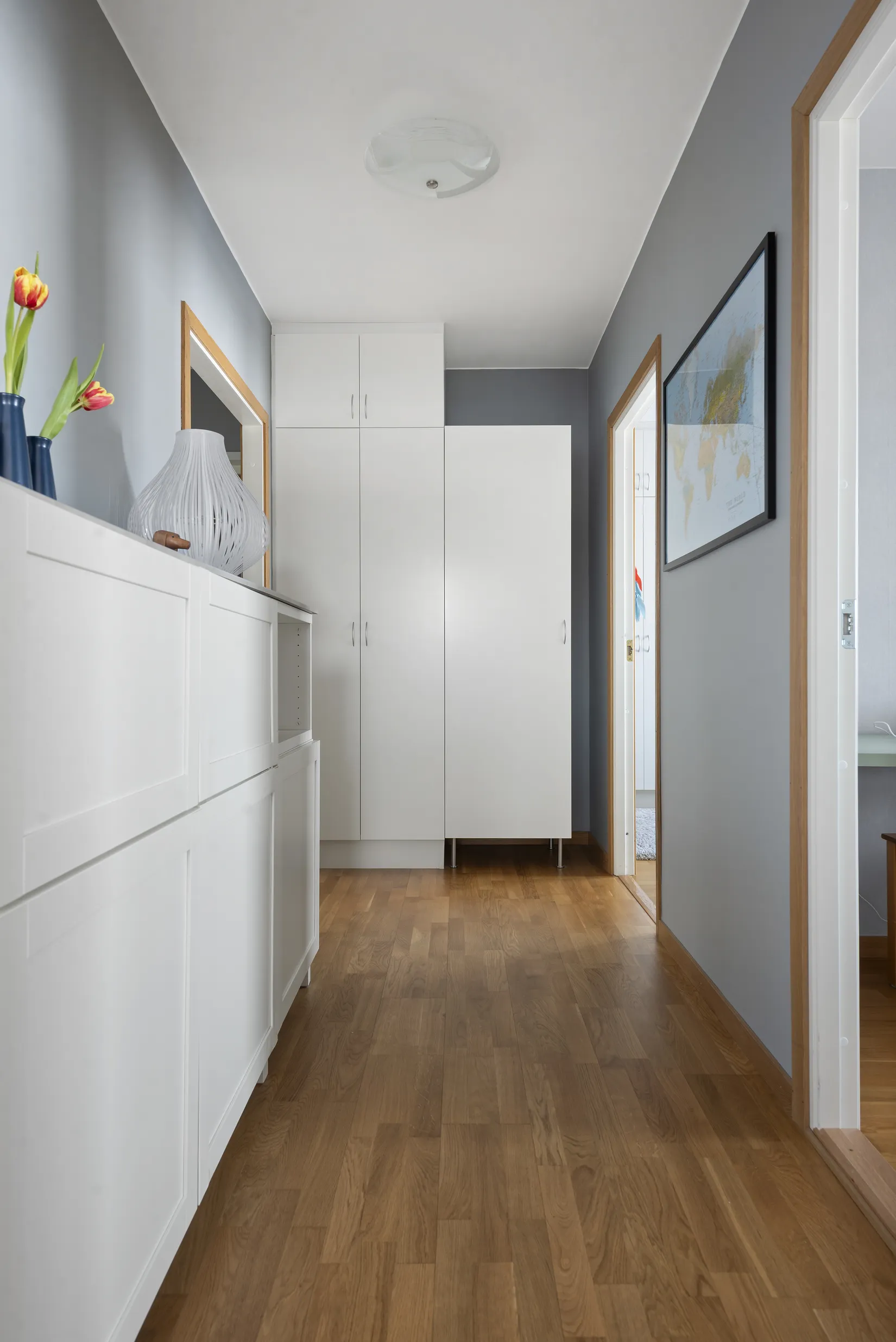 Bostadsrätt, Elmsta udde 41, Älmsta, Norrtälje
